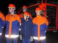 2007-12_JFW-Uebung (67)